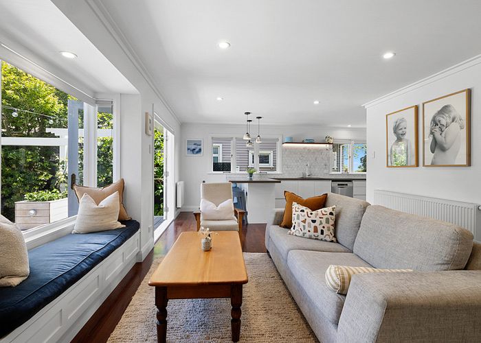  at 54 Barrett Street, Westown, New Plymouth