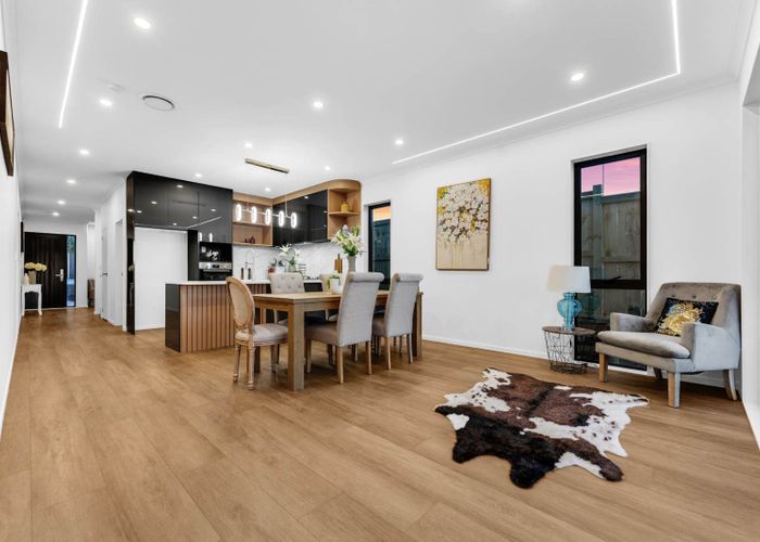  at 39 Ascent Street, Flat Bush, Manukau City, Auckland