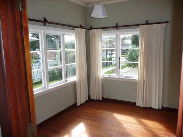  at 2/181 Wainui Road, Inner Kaiti, Gisborne, Gisborne