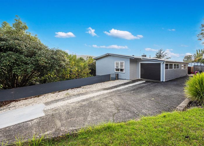  at 42 Hilltop Avenue, Morningside, Whangarei, Northland
