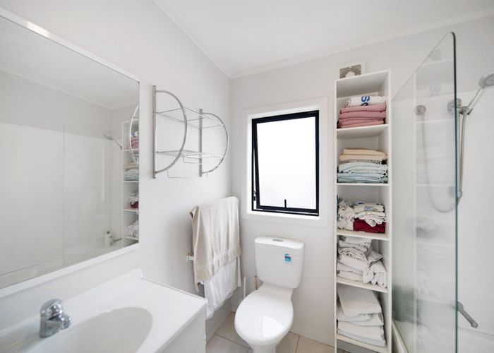  at 28 Kevale Place, Manurewa, Manukau City, Auckland