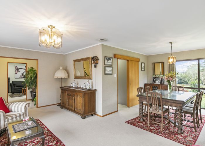  at 21 Eggleton Road, Patumahoe, Pukekohe