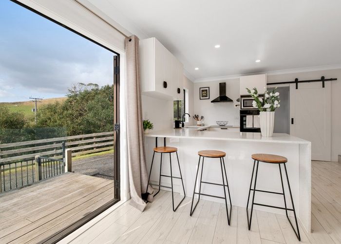  at 176 Tahekeroa Road, Makarau, Rodney, Auckland
