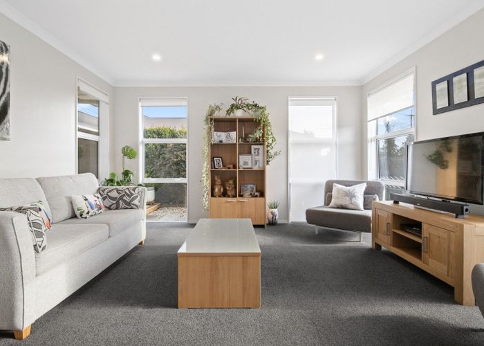  at 15 Lydiard Place, Beachlands, Manukau City, Auckland