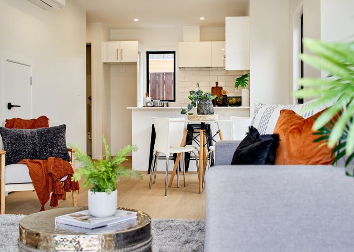  at 1/892 High St, Avalon, Lower Hutt, Wellington