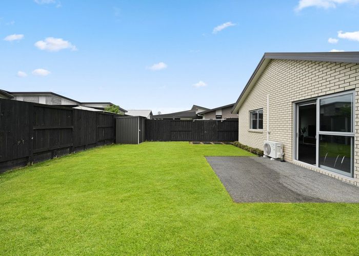  at 2 Meachem Road, Chartwell, Hamilton