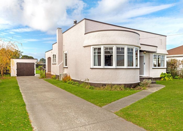  at 37 Muir Street, Te Hapara, Gisborne