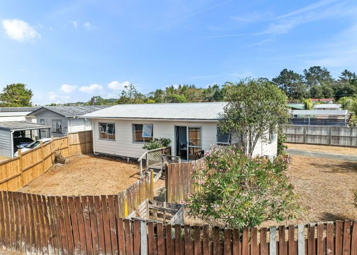  at 12 Moki Place, Ruakaka, Whangarei, Northland