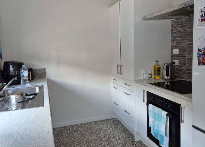  at 342C Main Rd, Tawa, Wellington, Wellington