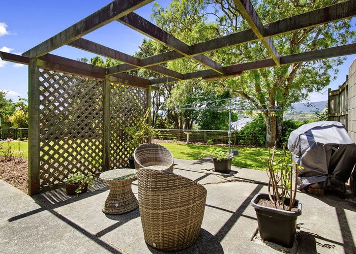 at 64 Oriel Avenue, Tawa, Wellington