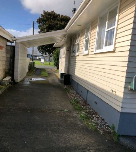  at 22 Rifle Range Road, Dinsdale, Hamilton, Waikato