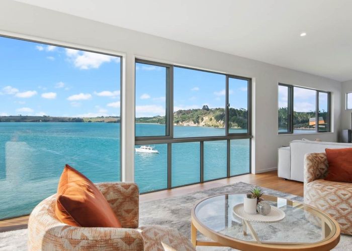  at 252 Wade River Road, Wade Heads, Whangaparaoa