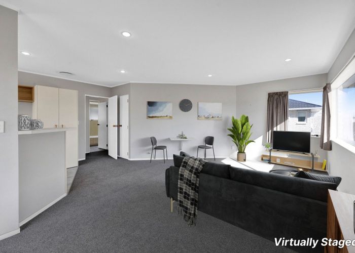  at 2/59 Wallath Road, Westown, New Plymouth, Taranaki