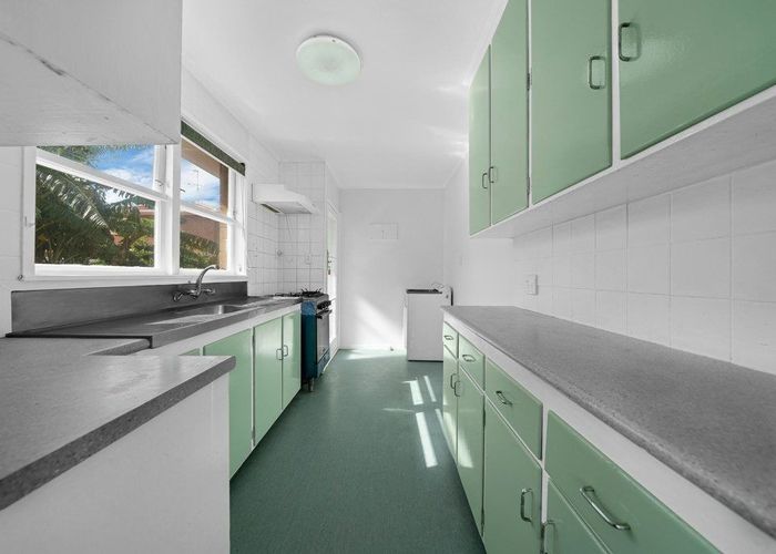  at 1/15 Bertrand Road, Mount Wellington, Auckland