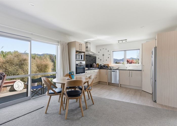  at 12 McDonald Place, Collingwood, Tasman, Nelson / Tasman