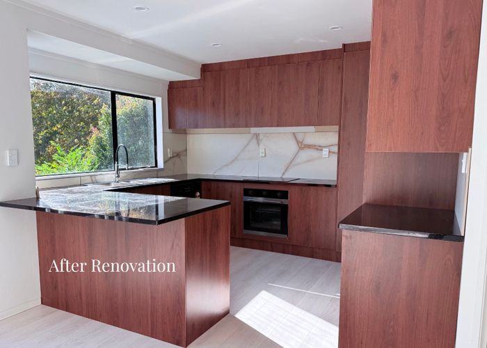  at 49 Gosford Drive, Botany Downs, Manukau City, Auckland