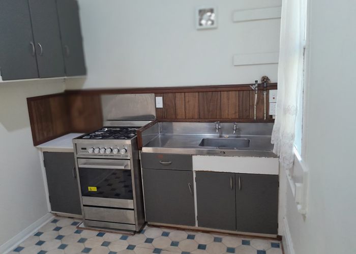  at 3/147 Brougham, Mount Victoria, Wellington, Wellington