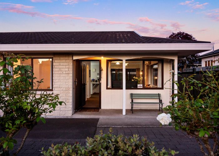  at 55B Sixteenth Avenue, Tauranga South, Tauranga