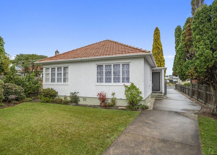  at 30 Wallace Crescent, Glenholme, Rotorua