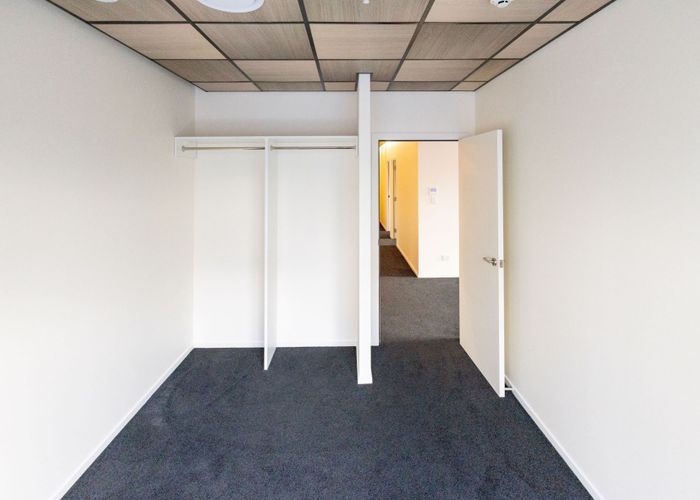  at 502/197 Willis Street, Te Aro, Wellington, Wellington