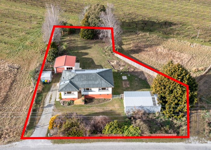  at 210 Roxburgh East Road, Roxburgh East