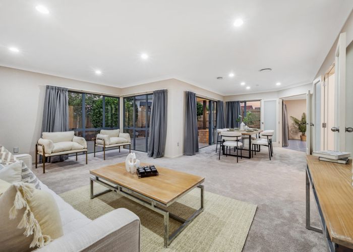  at 3 Glanworth Place, Dannemora, Manukau City, Auckland