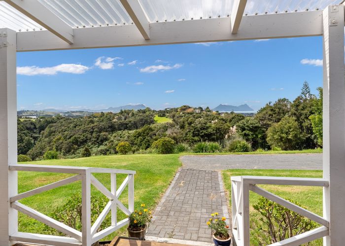  at 192 Prescott Road, Ruakaka, Whangarei, Northland