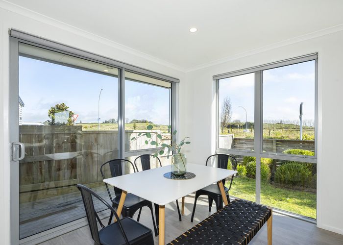  at 4 Pukenga Avenue, Baverstock, Hamilton