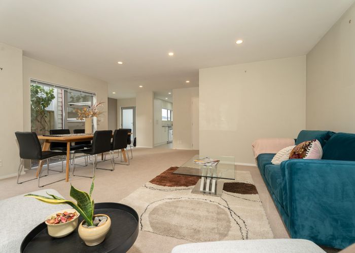  at 34A Erlestoke Crescent, Churton Park, Wellington