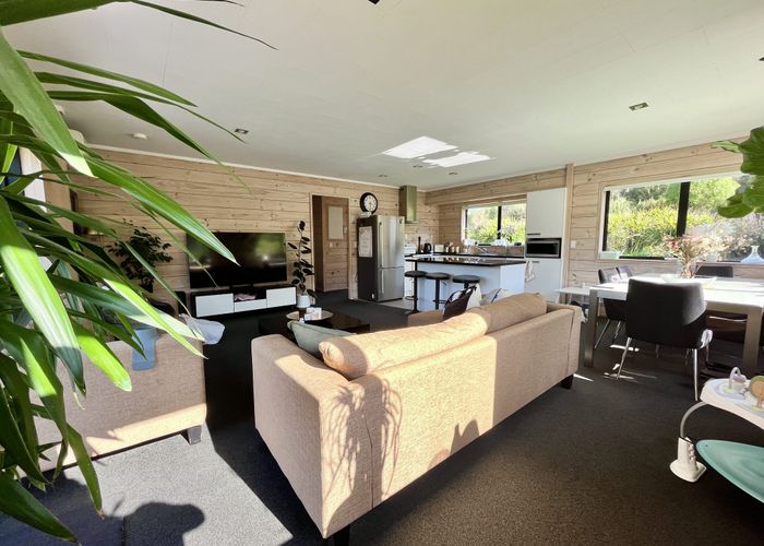  at 17 Marua Way, Dome Forest, Warkworth