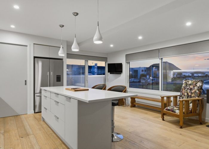  at 31 Tawa Street, Mount Maunganui, Tauranga, Bay Of Plenty