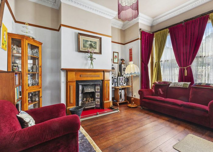  at 154 Owen Street, Newtown, Wellington, Wellington