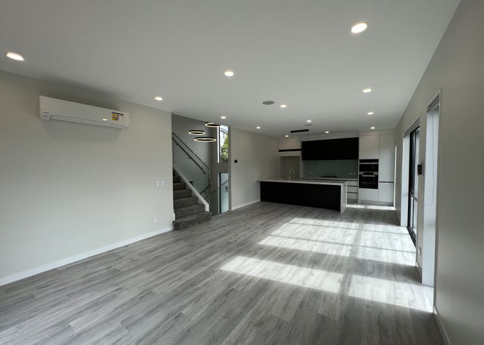  at 4A Tudor Place, Mairangi Bay, North Shore City, Auckland