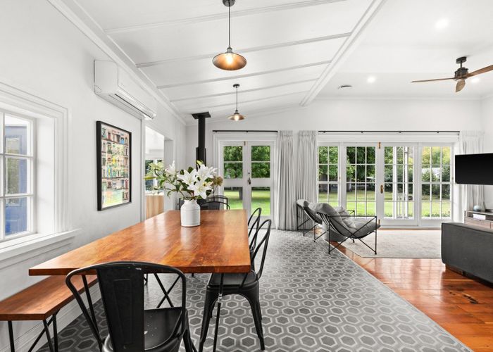  at 1091 Riverslea Road South, Longlands, Hastings