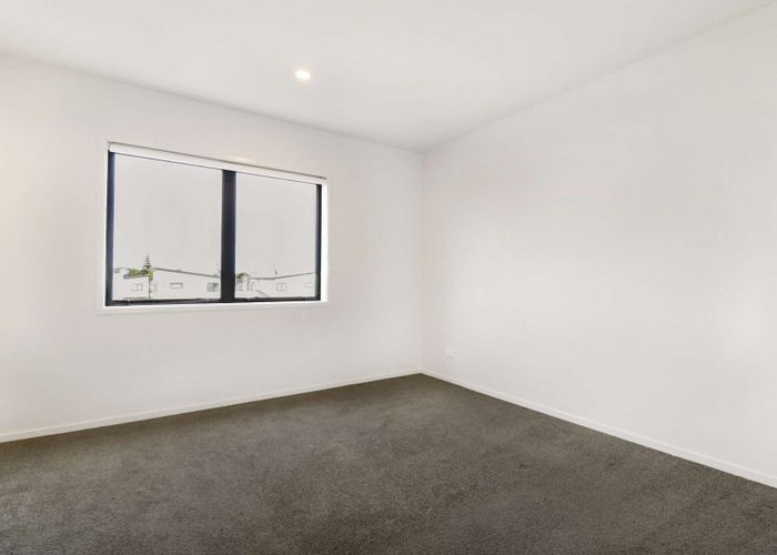  at 38/137 Hall Avenue, Favona, Auckland