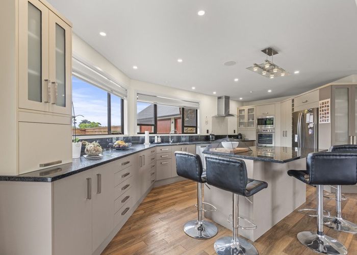  at 19 Wylie Road, Foxton Beach, Horowhenua, Manawatu / Whanganui