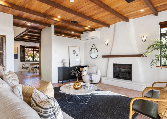  at 12 Furneaux Way, Remuera, Auckland