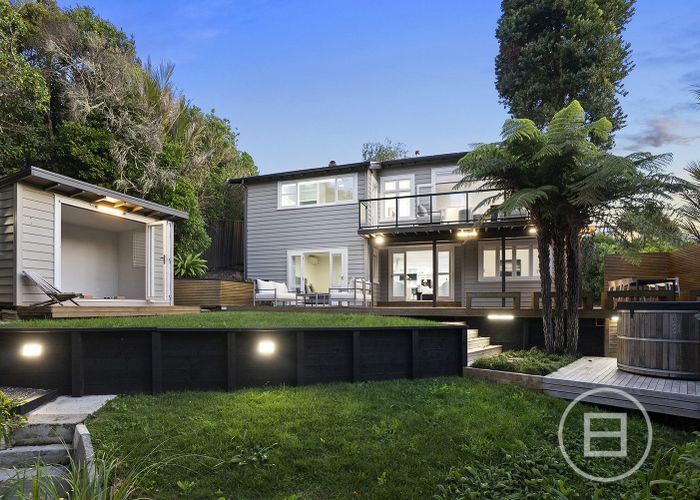  at 3 Coroglen Avenue, Birkenhead, Auckland