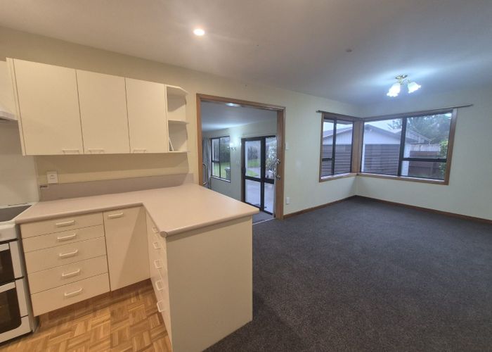  at 11 Merton Place, Bryndwr, Christchurch City, Canterbury