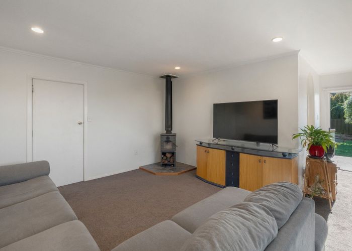 at 190A Hill Street, Richmond, Tasman, Nelson / Tasman