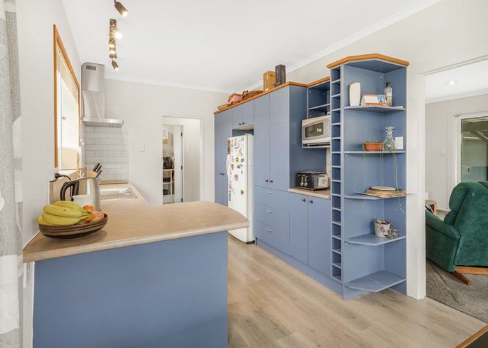  at 31 McGhie Road, Kihikihi, Te Awamutu