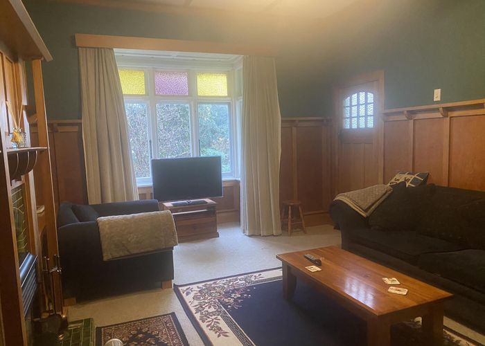  at 19 Bell Street, Featherston