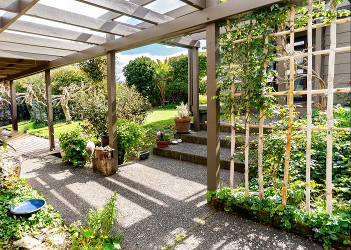  at 44 Muritai Crescent, Havelock North, Hastings, Hawke's Bay