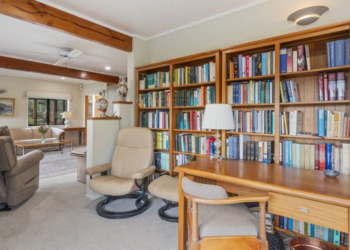  at 12 Davidson Street, Glenholme, Rotorua, Bay Of Plenty