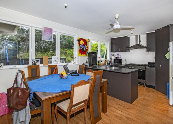  at 51 Cockburn Street, Onerahi, Whangarei