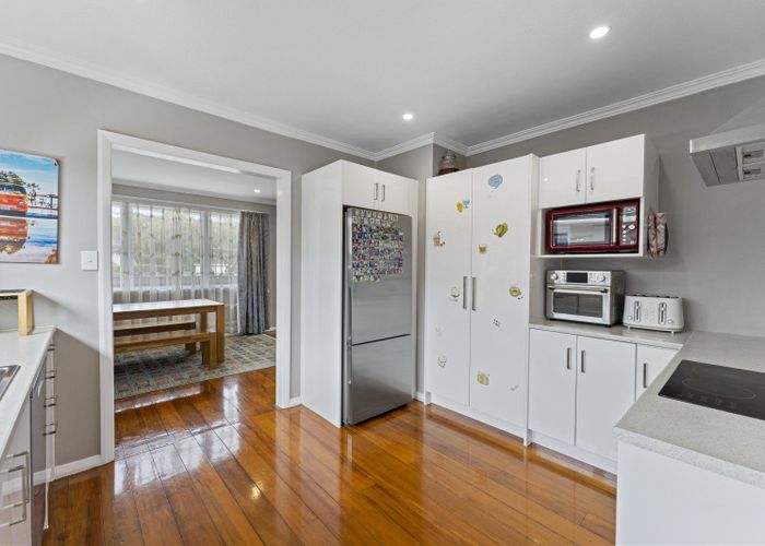  at 1081 Fergusson Drive, Clouston Park, Upper Hutt