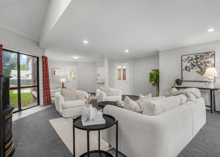  at 47 Mabey Road, Avalon, Lower Hutt, Wellington