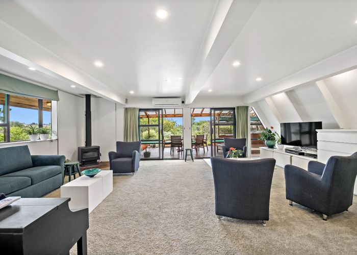  at 42B Combes Road, Remuera, Auckland City, Auckland