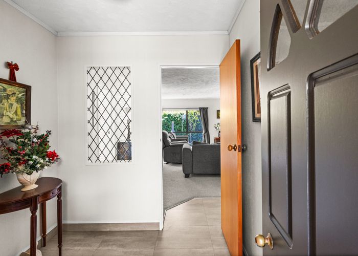  at 82B Church Road, Taradale, Napier, Hawke's Bay