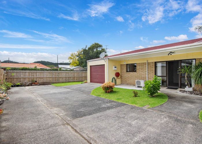  at 5/10 Park Avenue, Kensington, Whangarei, Northland